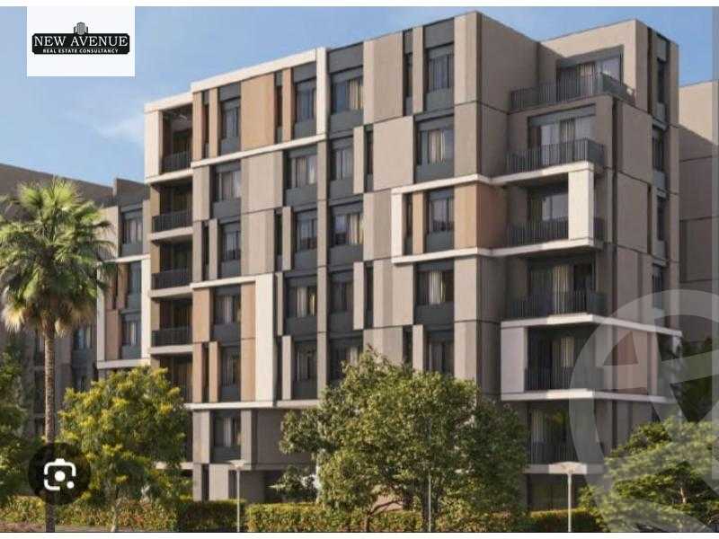 https://aqarmap.com.eg/ar/listing/5980465-for-sale-cairo-new-cairo-compounds-swan-lake-iris-swan-lake-residence