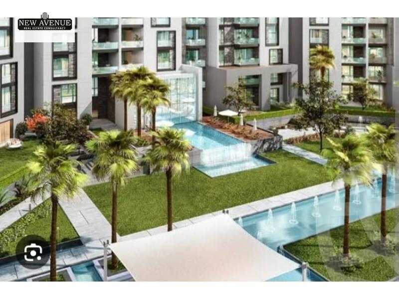 https://aqarmap.com.eg/ar/listing/5980465-for-sale-cairo-new-cairo-compounds-swan-lake-iris-swan-lake-residence