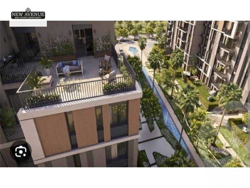 https://aqarmap.com.eg/ar/listing/5980465-for-sale-cairo-new-cairo-compounds-swan-lake-iris-swan-lake-residence