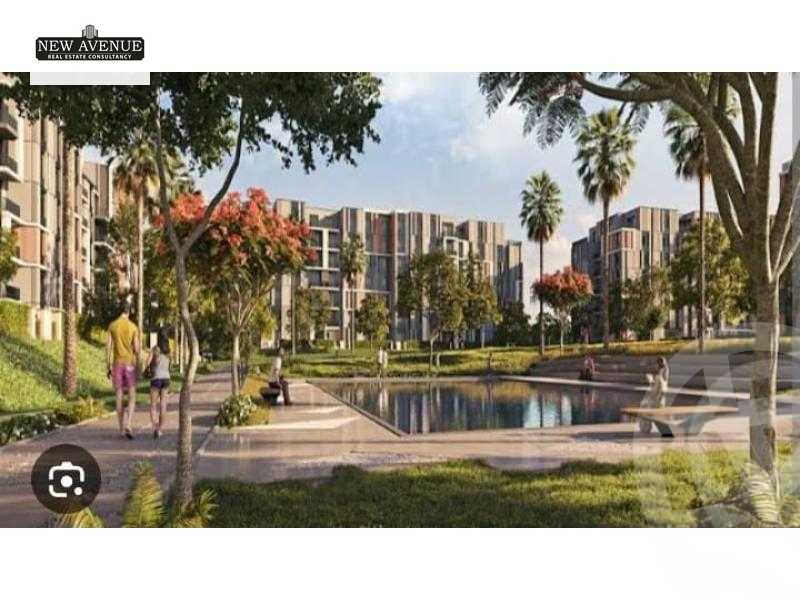 https://aqarmap.com.eg/ar/listing/5980465-for-sale-cairo-new-cairo-compounds-swan-lake-iris-swan-lake-residence