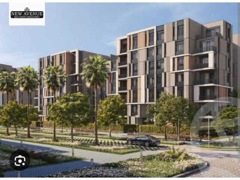 https://aqarmap.com.eg/ar/listing/5980465-for-sale-cairo-new-cairo-compounds-swan-lake-iris-swan-lake-residence