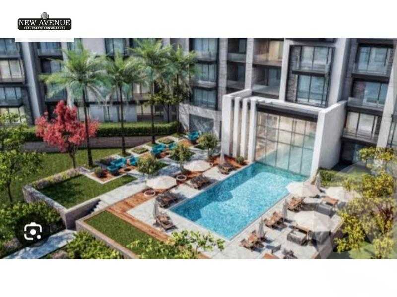 https://aqarmap.com.eg/ar/listing/5980465-for-sale-cairo-new-cairo-compounds-swan-lake-iris-swan-lake-residence
