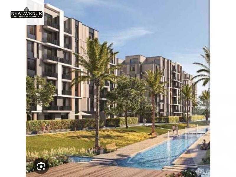 https://aqarmap.com.eg/ar/listing/5980465-for-sale-cairo-new-cairo-compounds-swan-lake-iris-swan-lake-residence