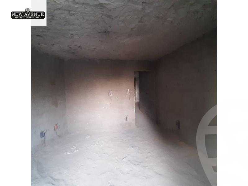 https://aqarmap.com.eg/en/listing/5980496-for-sale-cairo-new-cairo-lmstqbl-syty-compounds-bloomfields
