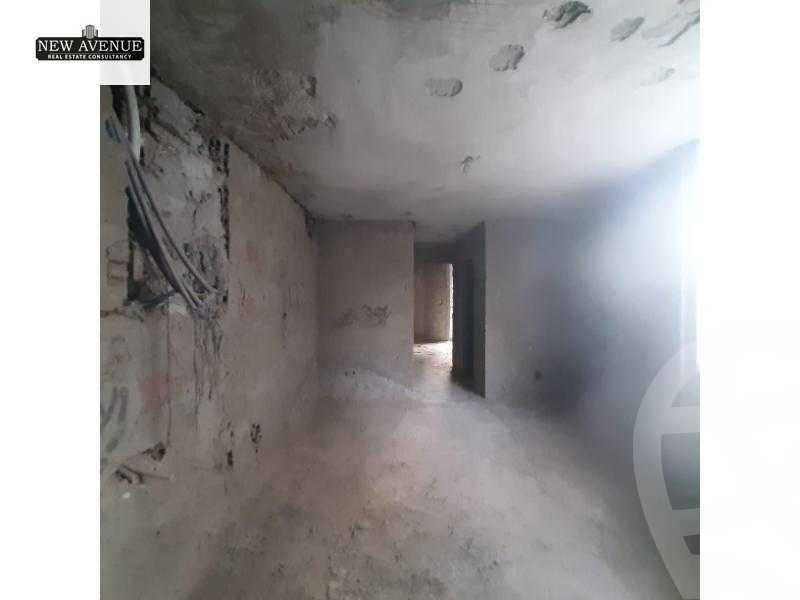 https://aqarmap.com.eg/en/listing/5980496-for-sale-cairo-new-cairo-lmstqbl-syty-compounds-bloomfields