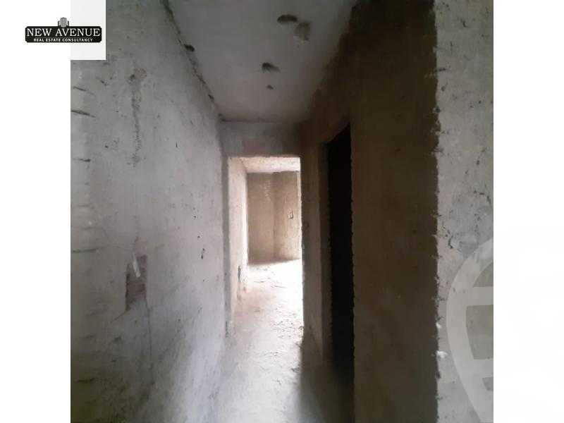 https://aqarmap.com.eg/en/listing/5980496-for-sale-cairo-new-cairo-lmstqbl-syty-compounds-bloomfields