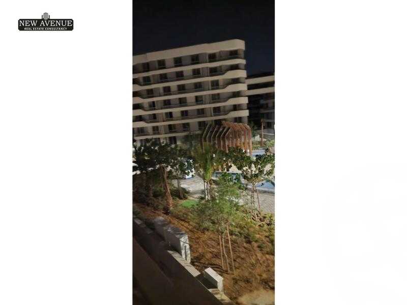 https://aqarmap.com.eg/en/listing/5980496-for-sale-cairo-new-cairo-lmstqbl-syty-compounds-bloomfields