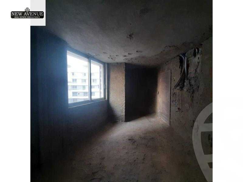 https://aqarmap.com.eg/en/listing/5980496-for-sale-cairo-new-cairo-lmstqbl-syty-compounds-bloomfields