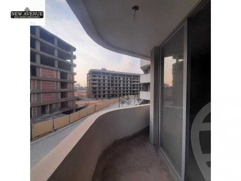 https://aqarmap.com.eg/en/listing/5980496-for-sale-cairo-new-cairo-lmstqbl-syty-compounds-bloomfields