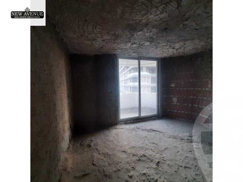 https://aqarmap.com.eg/en/listing/5980496-for-sale-cairo-new-cairo-lmstqbl-syty-compounds-bloomfields
