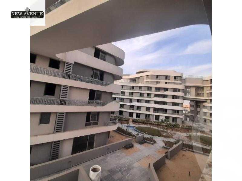 https://aqarmap.com.eg/en/listing/5980496-for-sale-cairo-new-cairo-lmstqbl-syty-compounds-bloomfields