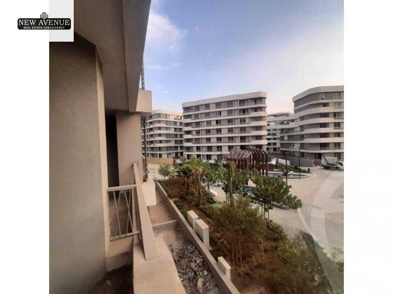 https://aqarmap.com.eg/en/listing/5980496-for-sale-cairo-new-cairo-lmstqbl-syty-compounds-bloomfields