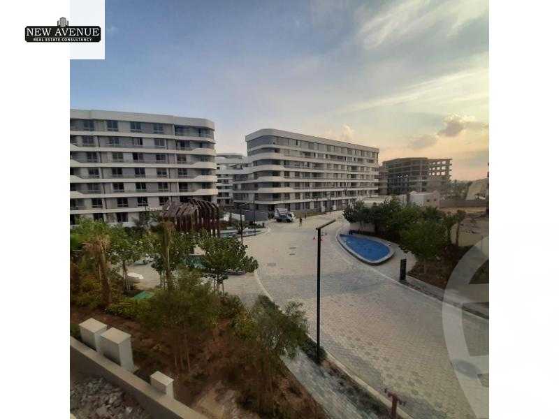 https://aqarmap.com.eg/en/listing/5980496-for-sale-cairo-new-cairo-lmstqbl-syty-compounds-bloomfields