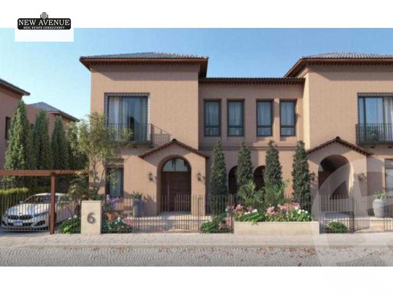 https://aqarmap.com.eg/en/listing/5980523-for-sale-cairo-el-sheikh-zayed-city-compounds-kmbwnd-fyldj-wyst-dr-llttwyr