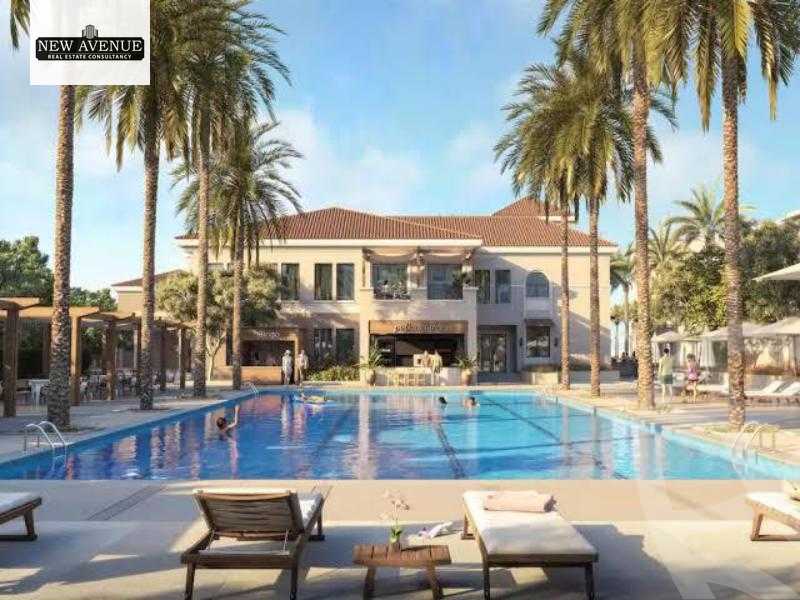 https://aqarmap.com.eg/en/listing/5980523-for-sale-cairo-el-sheikh-zayed-city-compounds-kmbwnd-fyldj-wyst-dr-llttwyr