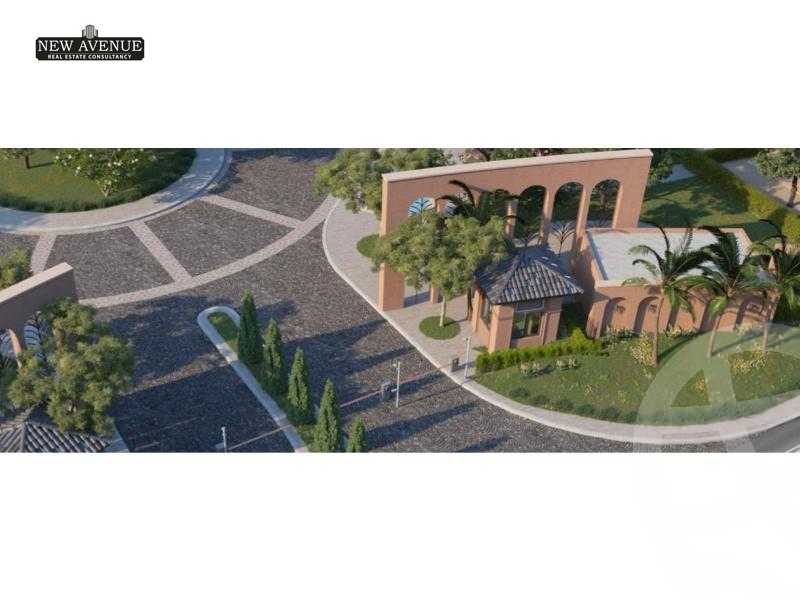 https://aqarmap.com.eg/en/listing/5980523-for-sale-cairo-el-sheikh-zayed-city-compounds-kmbwnd-fyldj-wyst-dr-llttwyr