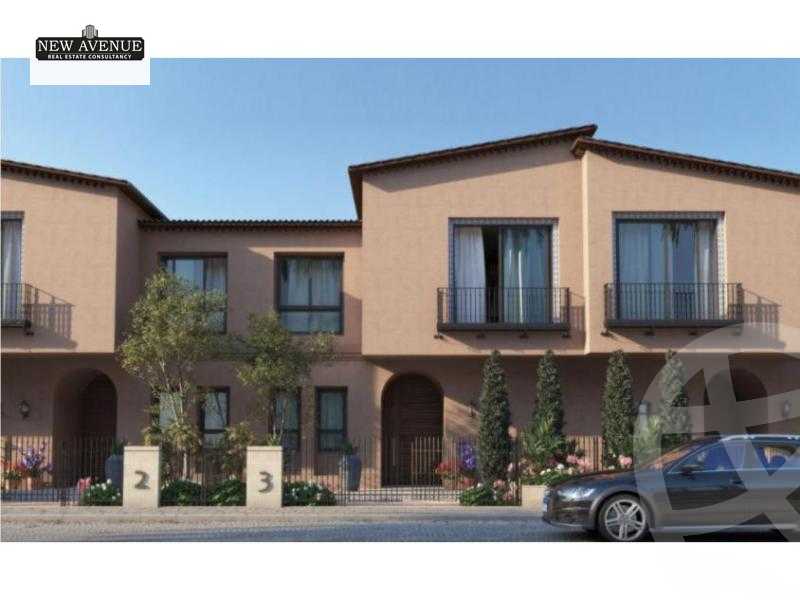 https://aqarmap.com.eg/en/listing/5980523-for-sale-cairo-el-sheikh-zayed-city-compounds-kmbwnd-fyldj-wyst-dr-llttwyr