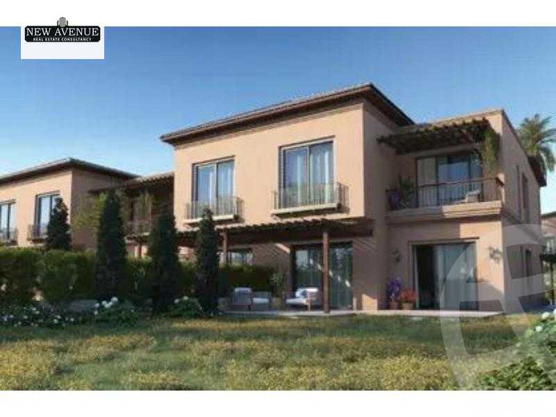 https://aqarmap.com.eg/en/listing/5980523-for-sale-cairo-el-sheikh-zayed-city-compounds-kmbwnd-fyldj-wyst-dr-llttwyr