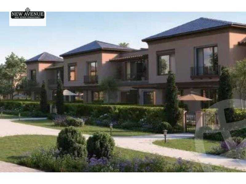 https://aqarmap.com.eg/en/listing/5980523-for-sale-cairo-el-sheikh-zayed-city-compounds-kmbwnd-fyldj-wyst-dr-llttwyr