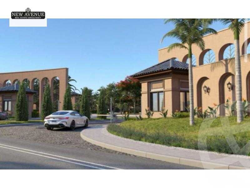 https://aqarmap.com.eg/en/listing/5980523-for-sale-cairo-el-sheikh-zayed-city-compounds-kmbwnd-fyldj-wyst-dr-llttwyr