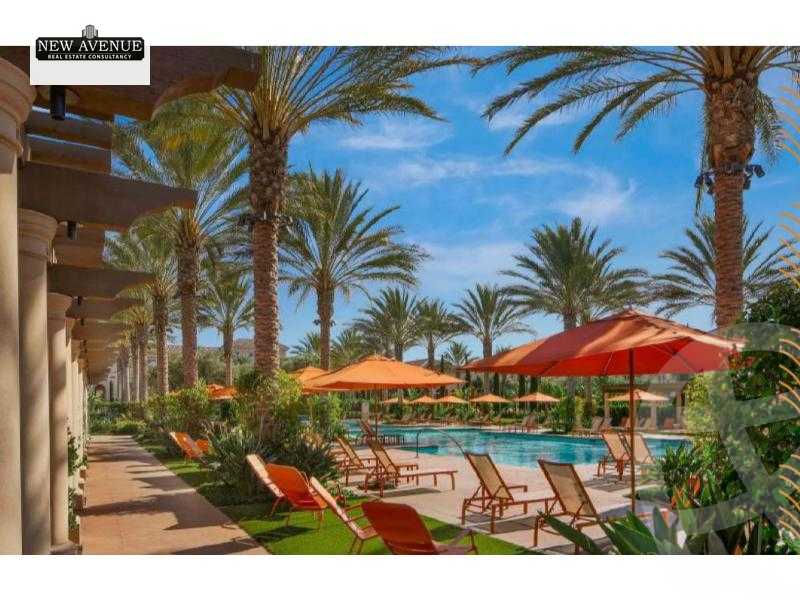 https://aqarmap.com.eg/en/listing/5980523-for-sale-cairo-el-sheikh-zayed-city-compounds-kmbwnd-fyldj-wyst-dr-llttwyr