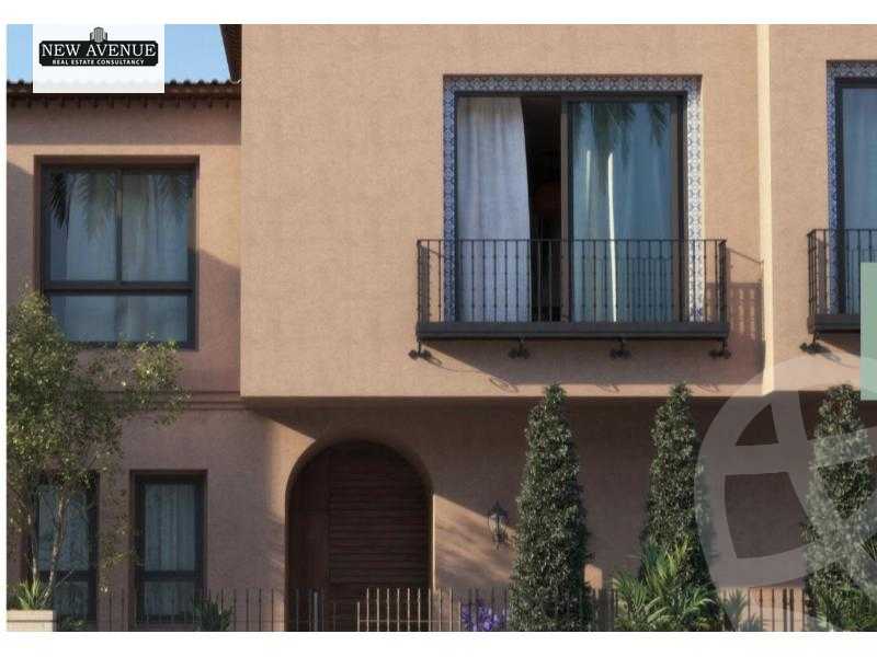 https://aqarmap.com.eg/en/listing/5980523-for-sale-cairo-el-sheikh-zayed-city-compounds-kmbwnd-fyldj-wyst-dr-llttwyr