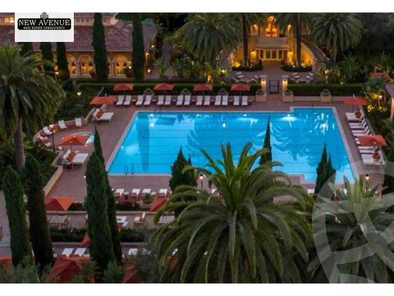 https://aqarmap.com.eg/en/listing/5980523-for-sale-cairo-el-sheikh-zayed-city-compounds-kmbwnd-fyldj-wyst-dr-llttwyr
