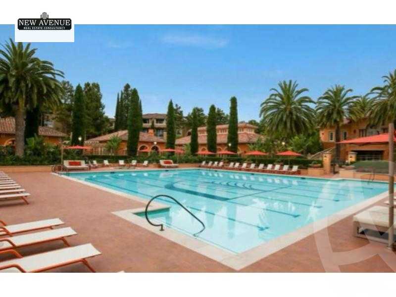 https://aqarmap.com.eg/en/listing/5980523-for-sale-cairo-el-sheikh-zayed-city-compounds-kmbwnd-fyldj-wyst-dr-llttwyr