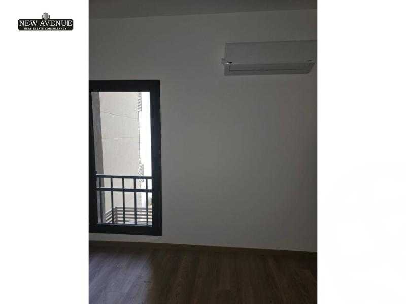 https://aqarmap.com.eg/en/listing/5980548-for-sale-cairo-new-cairo-compounds-mwn-ryzydns-lmrsm-llttwyr
