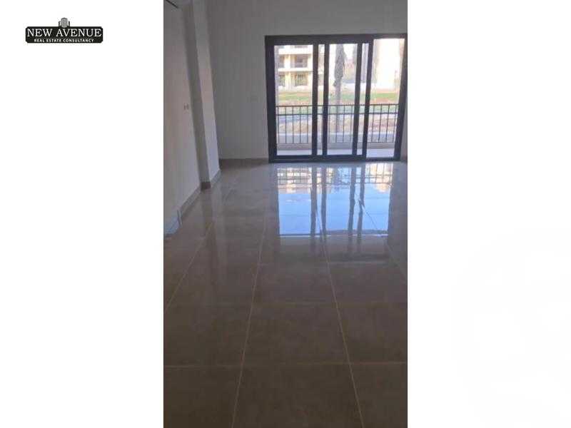 https://aqarmap.com.eg/en/listing/5980548-for-sale-cairo-new-cairo-compounds-mwn-ryzydns-lmrsm-llttwyr