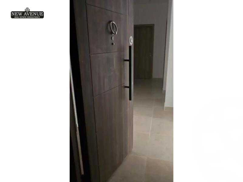 https://aqarmap.com.eg/en/listing/5980548-for-sale-cairo-new-cairo-compounds-mwn-ryzydns-lmrsm-llttwyr