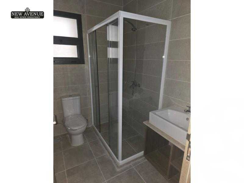 https://aqarmap.com.eg/en/listing/5980548-for-sale-cairo-new-cairo-compounds-mwn-ryzydns-lmrsm-llttwyr