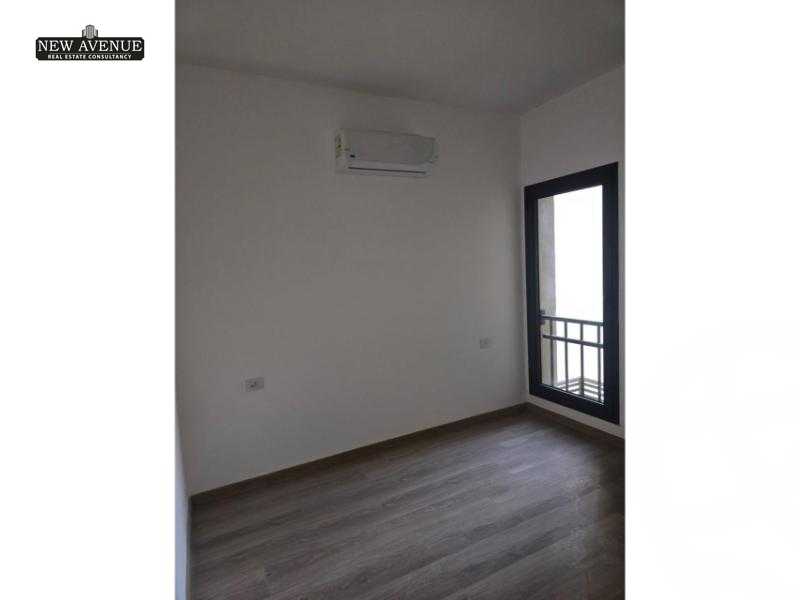 https://aqarmap.com.eg/en/listing/5980548-for-sale-cairo-new-cairo-compounds-mwn-ryzydns-lmrsm-llttwyr