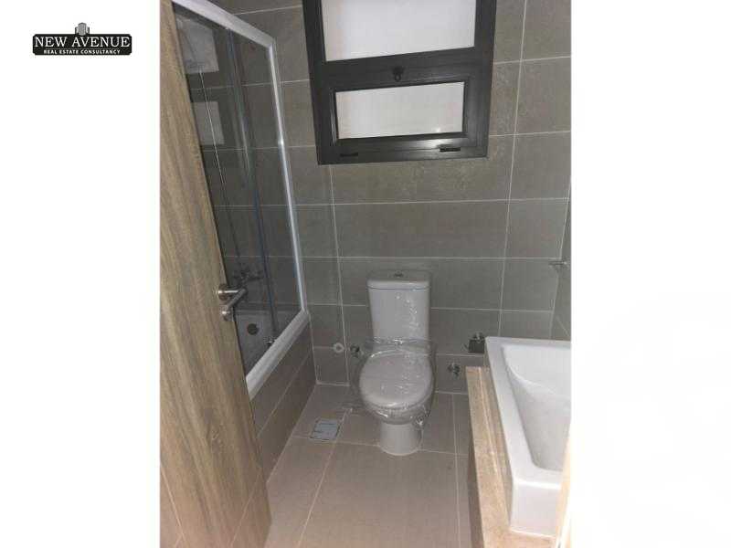 https://aqarmap.com.eg/en/listing/5980548-for-sale-cairo-new-cairo-compounds-mwn-ryzydns-lmrsm-llttwyr