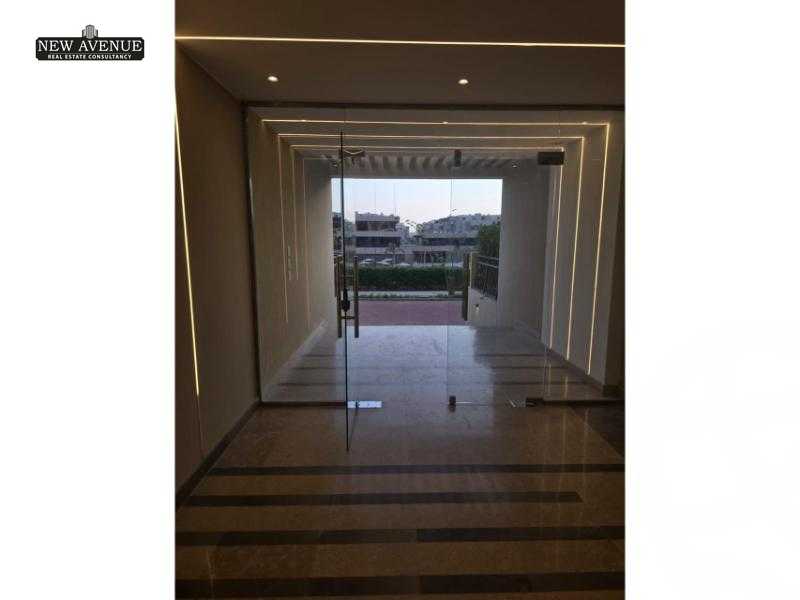https://aqarmap.com.eg/en/listing/5980548-for-sale-cairo-new-cairo-compounds-mwn-ryzydns-lmrsm-llttwyr