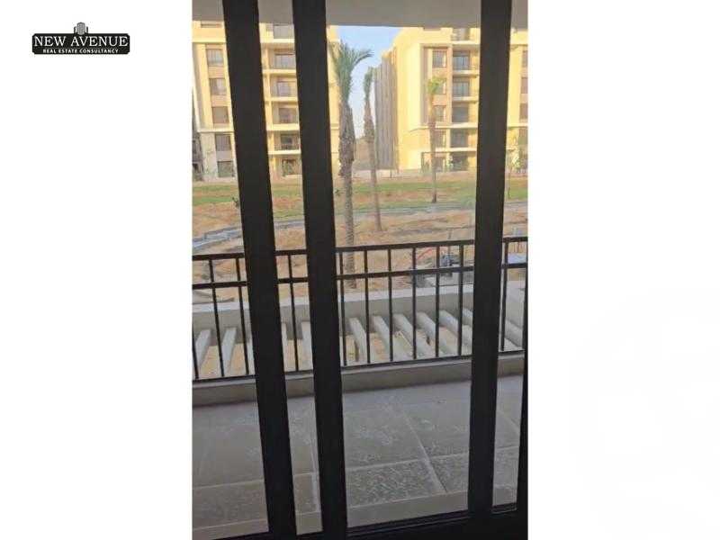 https://aqarmap.com.eg/en/listing/5980548-for-sale-cairo-new-cairo-compounds-mwn-ryzydns-lmrsm-llttwyr