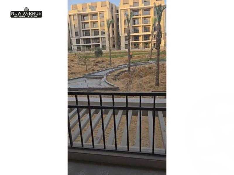 https://aqarmap.com.eg/en/listing/5980548-for-sale-cairo-new-cairo-compounds-mwn-ryzydns-lmrsm-llttwyr
