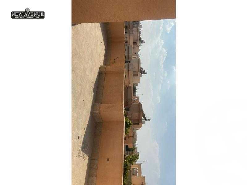 https://aqarmap.com.eg/en/listing/5980606-for-sale-cairo-new-cairo-compounds-tiba