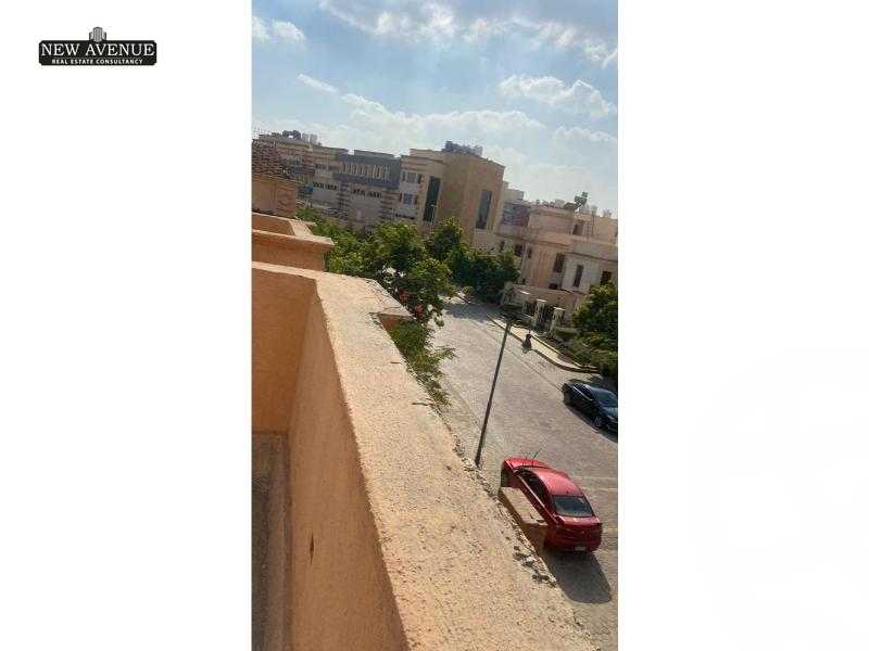 https://aqarmap.com.eg/en/listing/5980606-for-sale-cairo-new-cairo-compounds-tiba