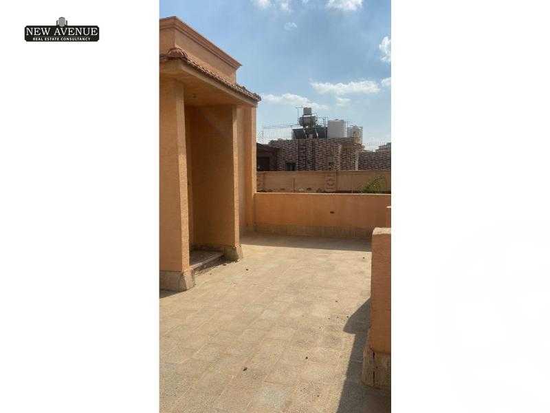 https://aqarmap.com.eg/en/listing/5980606-for-sale-cairo-new-cairo-compounds-tiba