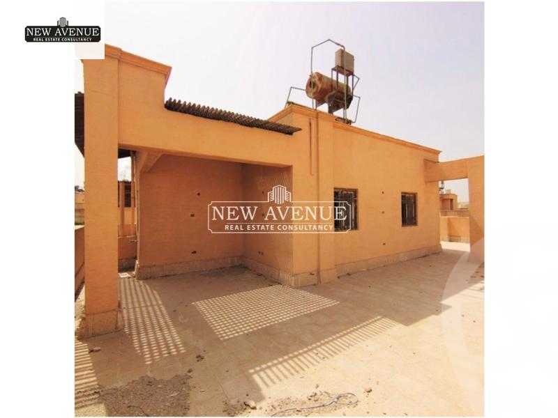 https://aqarmap.com.eg/en/listing/5980606-for-sale-cairo-new-cairo-compounds-tiba