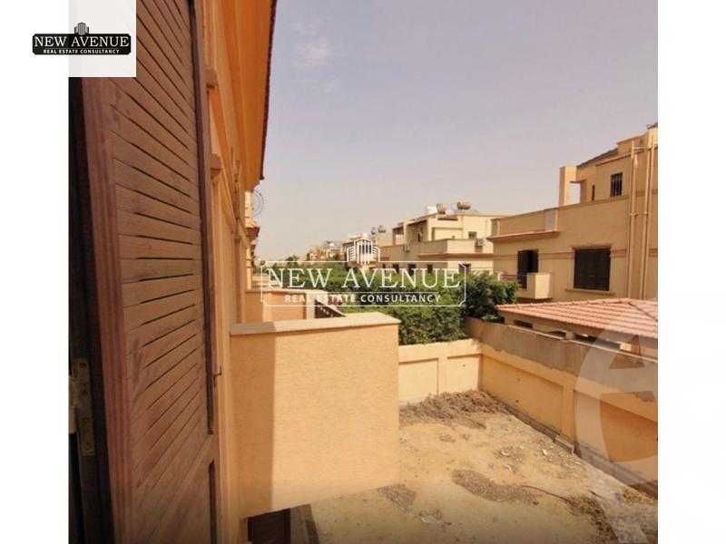 https://aqarmap.com.eg/en/listing/5980606-for-sale-cairo-new-cairo-compounds-tiba