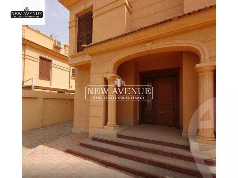 https://aqarmap.com.eg/en/listing/5980606-for-sale-cairo-new-cairo-compounds-tiba