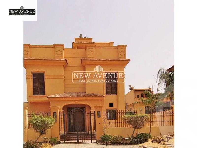 https://aqarmap.com.eg/en/listing/5980606-for-sale-cairo-new-cairo-compounds-tiba