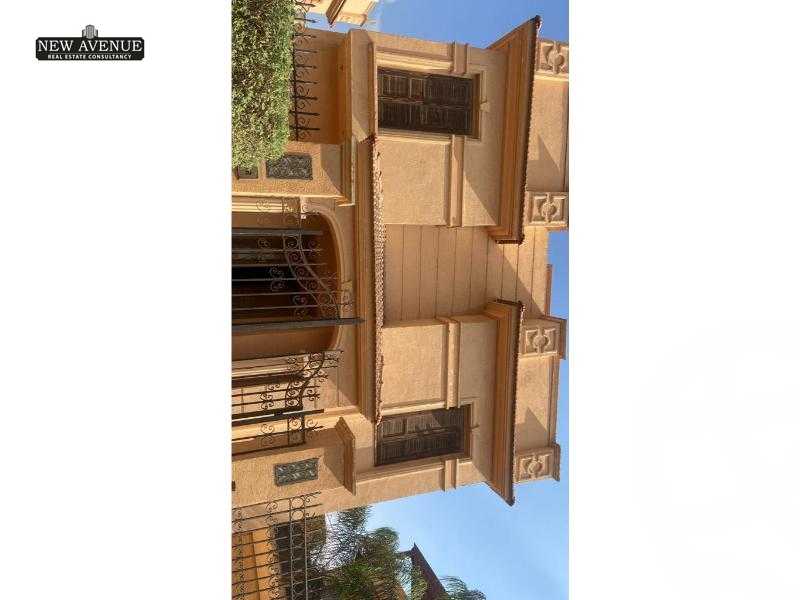 https://aqarmap.com.eg/en/listing/5980606-for-sale-cairo-new-cairo-compounds-tiba