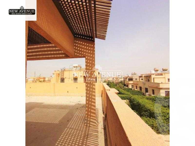 https://aqarmap.com.eg/en/listing/5980606-for-sale-cairo-new-cairo-compounds-tiba