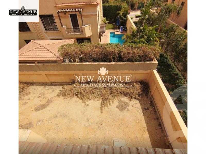 https://aqarmap.com.eg/en/listing/5980606-for-sale-cairo-new-cairo-compounds-tiba