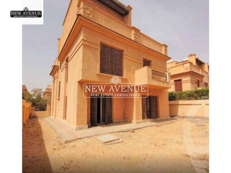 https://aqarmap.com.eg/en/listing/5980606-for-sale-cairo-new-cairo-compounds-tiba