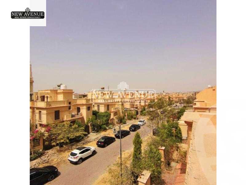 https://aqarmap.com.eg/en/listing/5980606-for-sale-cairo-new-cairo-compounds-tiba