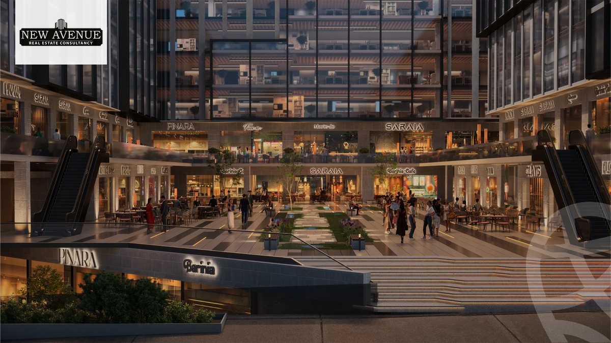 https://aqarmap.com.eg/en/listing/5980619-for-sale-cairo-new-cairo-90th-street-northern-90th-street